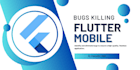 debug and fix issues in your flutter app