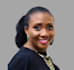 do chemical, assigned ,aerospace, biomedical, research, software engineering,ppt