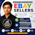 do product research and ebay listing for ebay sellers