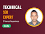 do faster indexing with smart SEO crawl budget optimization