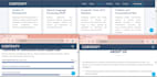 develop web app and landing pages