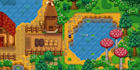 develop a 2d game on the unity game engine unity 2d game development