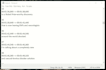 create subtitles or srt file for your video
