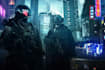 develop unreal engine multiplayer game development using blueprints