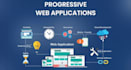 do custom saas web developer, next js, odoo, codecanyon, php laravel development
