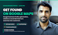 do local SEO and google business profile gbp optimization