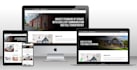 design a professional wordpress website with fast turnaround