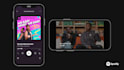 craft compelling podcast scripts tailored to your topic