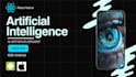 ai app development,ai bots and models