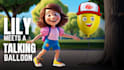 create trending ai animation youtube automation video art