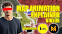 edit map animation documentary videos like vox using geolayer3