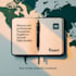 translate and localize your website for SEO