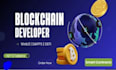 fork dex like uniswap raydium telegram mini app, tap game, presale staking, coin