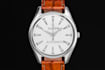 do custom watch 3d modeling 3d smart clock rendering and 3d animation