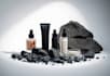 design and render product packaging