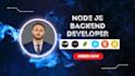 build web app using react js node js mongodb express js