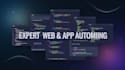 perform automation, manual, API, and database testing with selenium and appium
