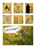draw you comic book and graphic novel pages for children