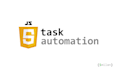make your own javascript bot to automate any task with ease