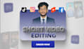 edit short form videos and vsl that hook viewers with dynamic motion graphics