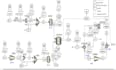 handle aspen plus hysys and chemical engineering simulation