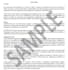 provide HR consulting and services
