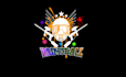 design high quality paintball logo design with fastest delivery