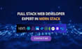 develop custom mern stack websites as a full stack developer