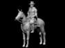 do sculpting for 3d printing in zbrush