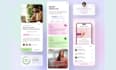 develop coaching and consulting app, mentorship app, business coaching app