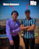 be your chess coach and provide you with high quality  lessons