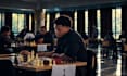 be your chess coach and provide you with high quality  lessons