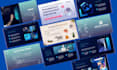 design sales deck, sales pitch, pitch deck, b2b pitch, and ppt design