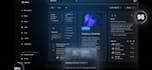 build stunning 3d websites with react HTML CSS javascript threejs