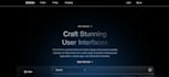 build stunning 3d websites with react HTML CSS javascript threejs