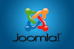 install, fix and customize your joomla site
