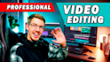 edit incredibly cool videos