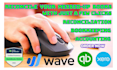 reconcile quickbooks for your ecommerce bookkeeping