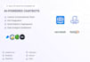 create react, redux, graphql, mongodb, prisma web app