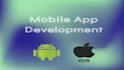 do mobile app development using ionic,react native ,mobile app creation