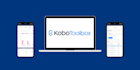 design custom kobotoolbox forms with advanced logic and validation