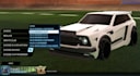 play rocket league with you