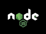 be fullstack nodejs developer