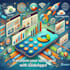 create a custom mobile application using glideapps glide
