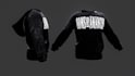 create custom clothes for fivem