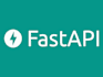 be fullstack python fastapi developer