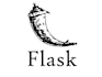 be fullstack python flask developer