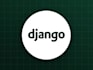 be fullstack python django developer