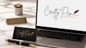 design a professional book cover and KDP ready files