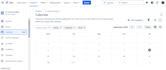 configure jira and jira service management